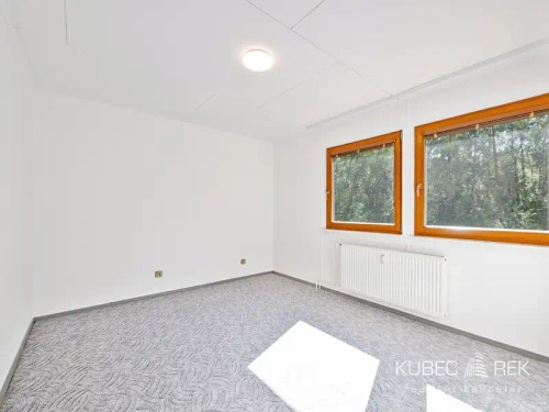Prodej bytu 3+1 67 m²