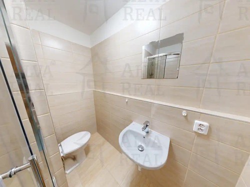 Prodej bytu 1+kk 31 m²