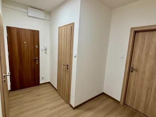 Prodaný byt 4+1 82 m²