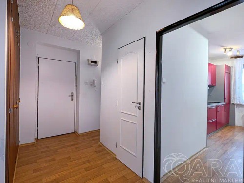 Prodej bytu 3+1 89 m²