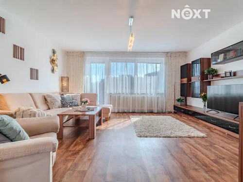 Prodej domu 199 m², pozemek 1085 m²