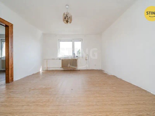 Prodej domu 610 m², pozemek 1212 m²