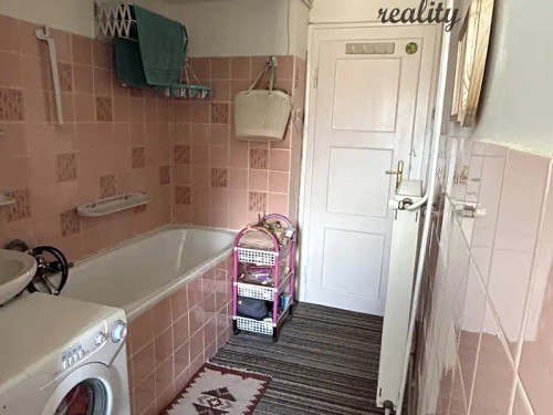 Prodej bytu 3+1 93 m²