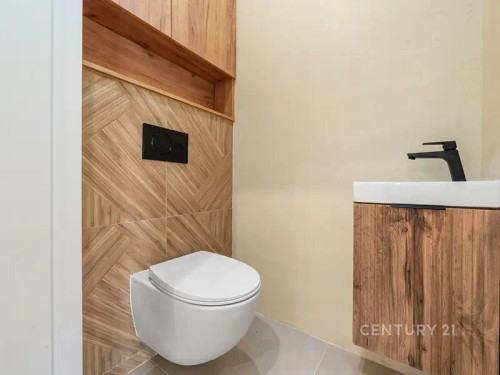 Prodej domu 135 m², pozemek 212 m²