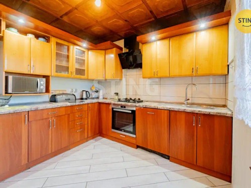 Prodej zemědělské usedlosti 410 m², pozemek 3700 m²