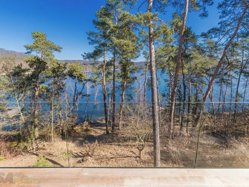 Prodej bytu 3+kk 112 m²