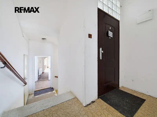 Prodej domu 340 m², pozemek 300 m²