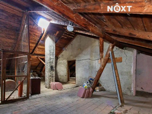 Prodej domu 351 m², pozemek 991 m²