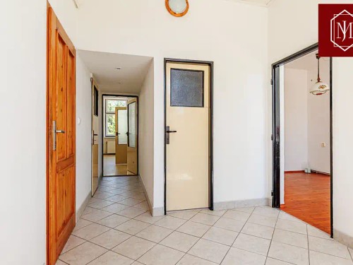 Prodej bytu 2+1 84 m²