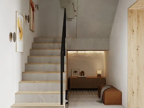 Prodej chalupy 280 m², pozemek 1687 m²