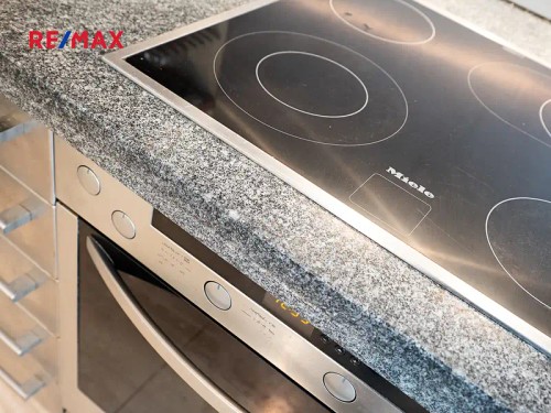 Prodej bytu 2+kk 77 m²