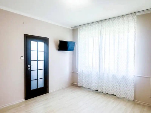 Prodaný byt 3+1 61 m²