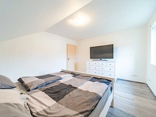 Prodej domu 220 m², pozemek 724 m²