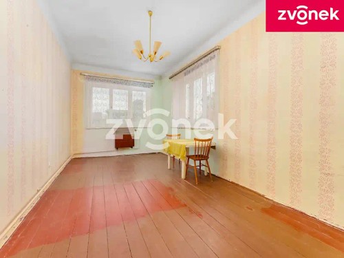 Prodej vily 700 m², pozemek 894 m²