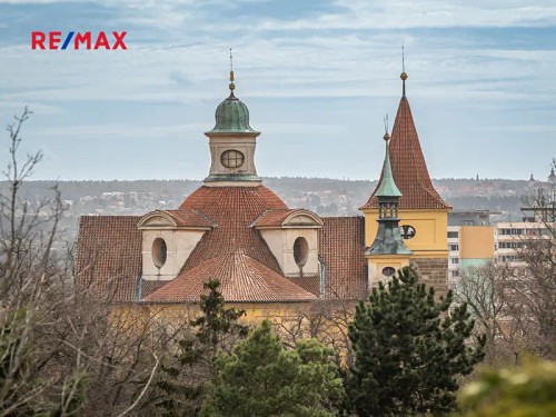 Prodej domu 143 m², pozemek 782 m²