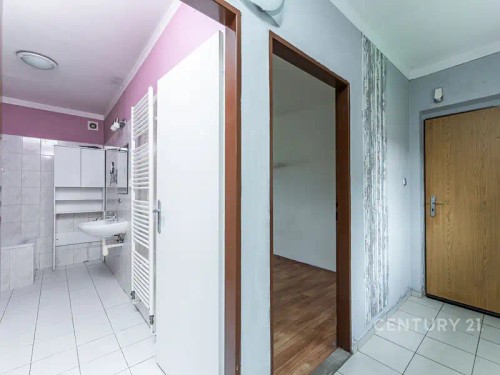 Prodej bytu 2+kk 54 m²