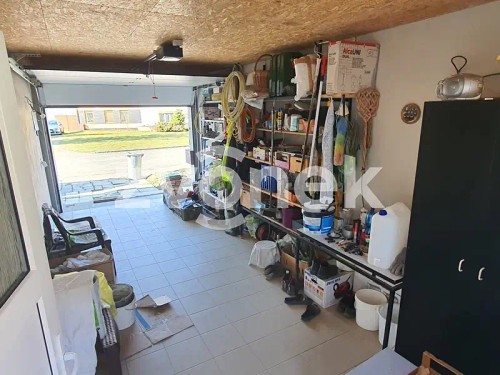 Prodej domu 72 m², pozemek 627 m²
