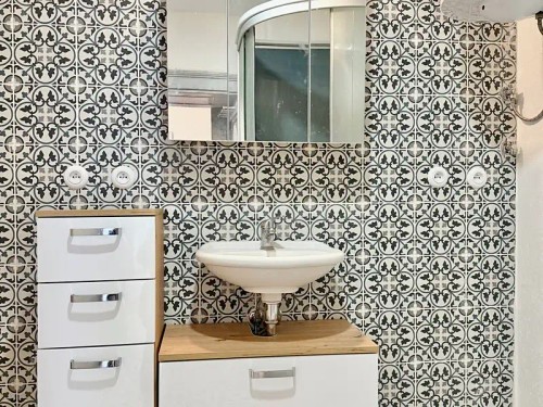 Prodej chalupy 109 m², pozemek 602 m²