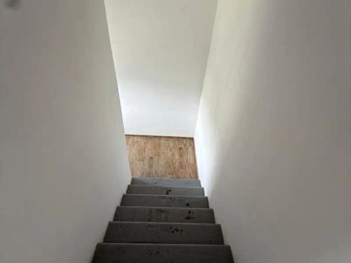 Prodej domu 148 m², pozemek 181 m²