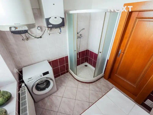 Prodej bytu 2+1 86 m²