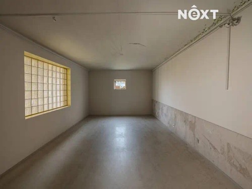 Prodej bytu 3+1 107 m²