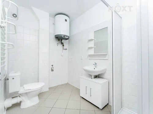 Prodaný byt 2+kk 55 m²