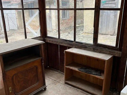 Prodej domu 175 m², pozemek 340 m²