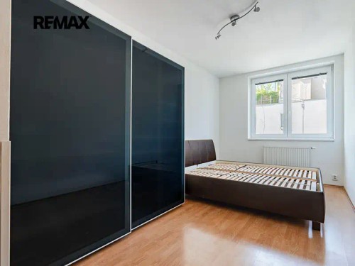 Prodej bytu 2+kk 57 m²