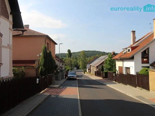 Prodej domu 150 m², pozemek 978 m²