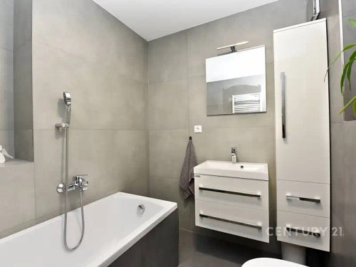 Prodej domu 273 m², pozemek 224 m²