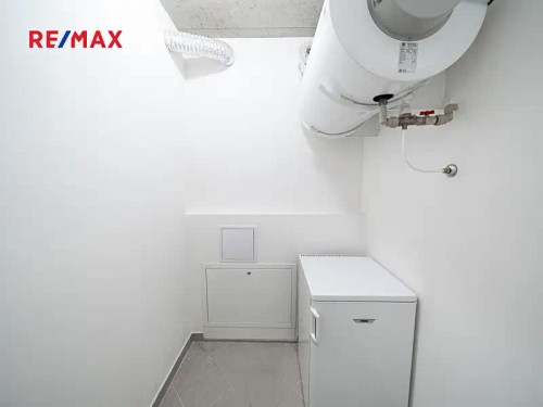 Prodej bytu 1+kk 34 m²