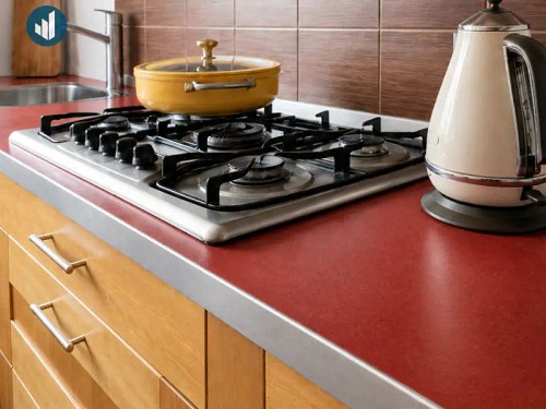 Prodej bytu 3+kk 73 m²