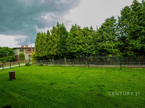 Prodej bytu 1+1 42 m²