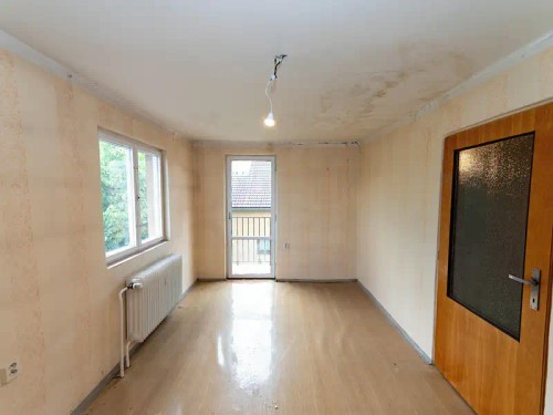 Prodej domu 115 m², pozemek 573 m²