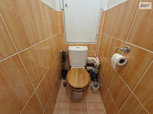 Prodaný byt 2+1 79 m²