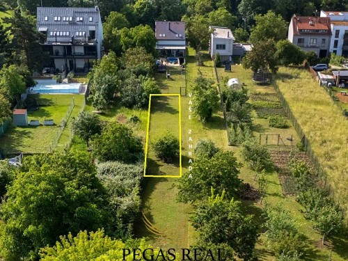 Prodaný byt 2+kk 48 m²