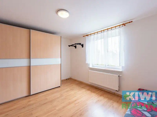 Prodej domu 97 m², pozemek 622 m²