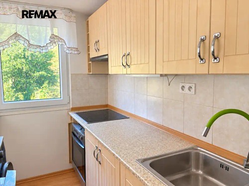 Prodej chalupy 183 m², pozemek 800 m²