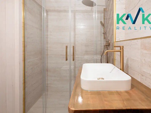 Prodej domu 160 m², pozemek 690 m²