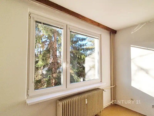 Prodej bytu 3+1 79 m²