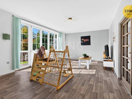 Prodej domu 300 m², pozemek 3399 m²