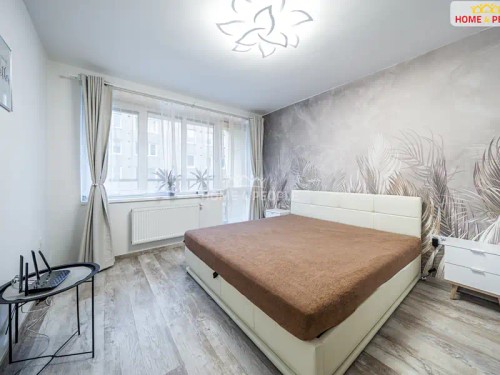 Prodej bytu 3+1 86 m²