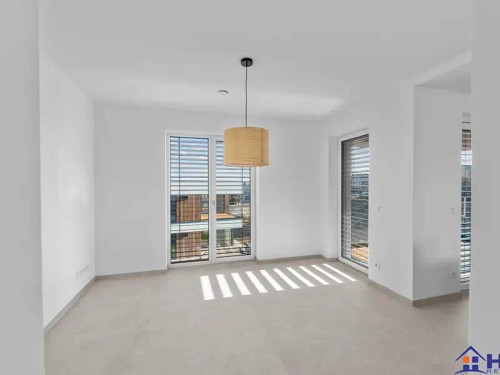 Prodej bytu 4+kk 113 m²