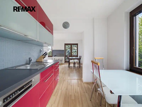 Prodej domu 209 m², pozemek 992 m²