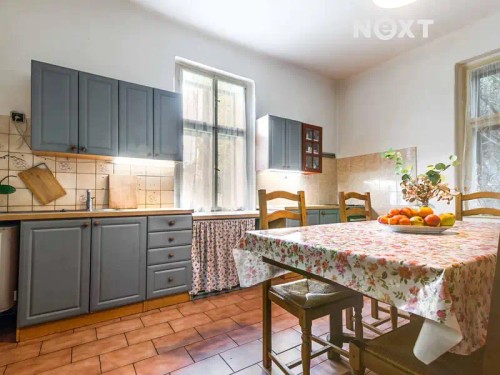 Prodej domu 197 m², pozemek 539 m²