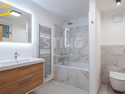 Prodej chaty 84 m², pozemek 278 m²