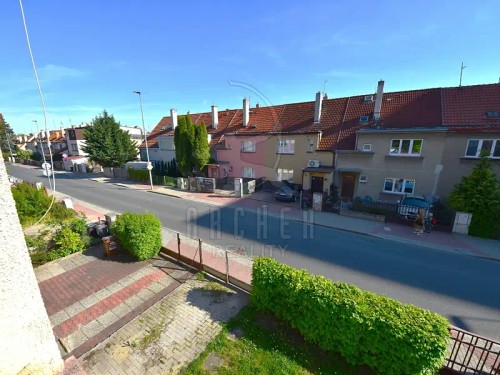 Prodej domu 250 m², pozemek 397 m²