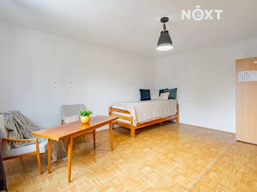 Prodej domu 140 m², pozemek 779 m²