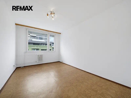 Prodej bytu 3+1 69 m²