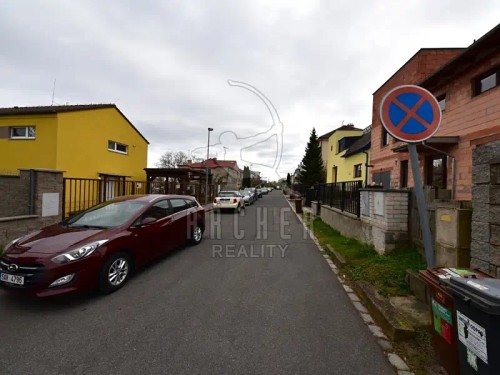 Prodej domu 240 m², pozemek 715 m²